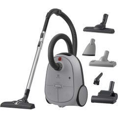 Aspirateur Traineau Electrolux EB61A5UG
