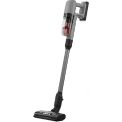 Aspirateur Balai Electrolux 700 Animal EP71AB14UG