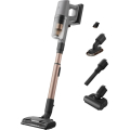 Aspirateur Balai sans fil Electrolux 800 Ep82ab25ug