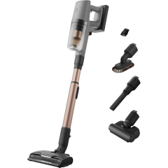 Aspirateur Balai sans fil Electrolux 800 Ep82ab25ug