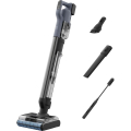 Aspirateur Laveur sans fil Electrolux 800 Wet&Dry EW8...