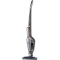 Aspirateur Balai Electrolux AEG Zb3213