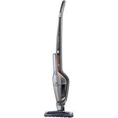 Aspirateur Balai Electrolux AEG Zb3213