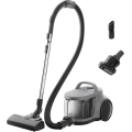 Aspirateur sans Sac Electrolux Animal 500 EL51A2UG
