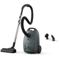 Aspirateur avec Sac Electrolux Clean 500 EB51C1OG