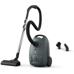 Aspirateur avec Sac Electrolux Clean 500 EB51C1OG