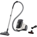 Aspirateur sans Sac Electrolux Ec41 2Sw Puissant