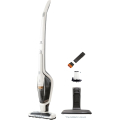 Aspirateur Balai sans fil Electrolux Ergorapido