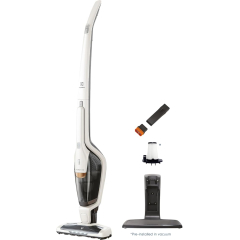 Aspirateur Balai sans fil Electrolux Ergorapido