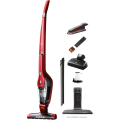 Aspirateur sans fil Electrolux Ergorapido Pet 2 en 1