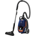 Aspirateur À Tambour Electrolux Euoc94db