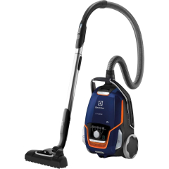 Aspirateur À Tambour Electrolux Euoc94db