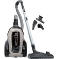 Aspirateur Traineau sans Sac Electrolux Pure C9 PC91 4MG