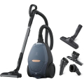 Aspirateur Traîneau Electrolux Pure D8 PD82 8DB