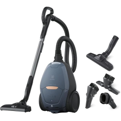 Aspirateur Traîneau Electrolux Pure D8 PD82 8DB