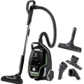 Aspirateur Traîneau Electrolux UltraOne EUO9GREEN