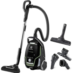 Aspirateur Traîneau Electrolux UltraOne EUO9GREEN
