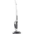 Aspirateur Balai Electrolux ZB3230P