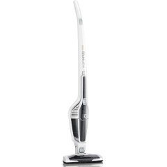 Aspirateur Balai Electrolux ZB3230P