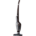 Aspirateur Balai sans fil Electrolux ErgoRapido 2 en 1