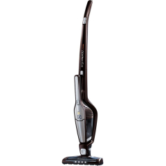 Aspirateur Balai sans fil Electrolux ErgoRapido 2 en 1