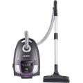 Aspirateur Traîneau EUREKA Nen300