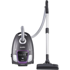 Aspirateur Traîneau EUREKA Nen300