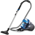 Aspirateur Traîneau Eureka Whirlwind