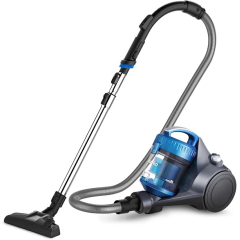 Aspirateur Traîneau Eureka Whirlwind