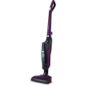 Aspirateur Balai Électrique GRUNDIG VCH 9930 GMS 3010