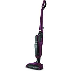 Aspirateur Balai Électrique GRUNDIG VCH 9930 GMS 3010