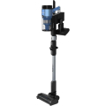 Aspirateur sans fil GRUNDIG VCP 8330