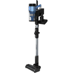 Aspirateur sans fil GRUNDIG VCP 8330