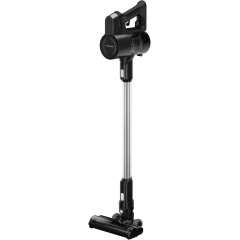 Aspirateur Balai sans fil Grundig Gms3570 Vcp4230