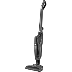 Aspirateur Balai Électrique Grundig VCH 9932 GMS 2990