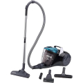 Aspirateur Traineau Hoover Br71_Br30