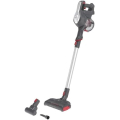 Aspirateur Balai Hoover H Free 100 HF122GPT