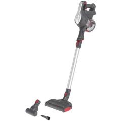 Aspirateur Balai Hoover H Free 100 HF122GPT