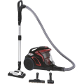 Aspirateur Traîneau Hoover H Power HP730ALG