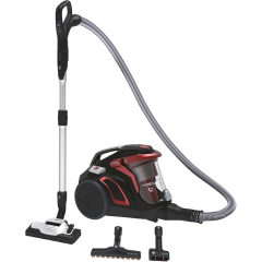 Aspirateur Traîneau Hoover H Power HP730ALG