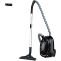 Aspirateur Traîneau Hoover HE1 Home HEZ107HM