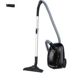 Aspirateur Traîneau Hoover HE1 Home HEZ107HM