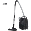 Aspirateur Traîneau avec Sac Hoover Home HE2Z10A