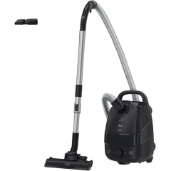 Aspirateur Traîneau avec Sac Hoover Home HE2Z10A