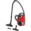 Aspirateur Traineau Hoover HE310HM