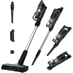 Aspirateur Balai sans fil Hoover Hf1 Plus Hf1pz10h