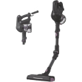 Aspirateur Balai Hoover HF103X