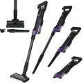 Aspirateur Balai sans fil Hoover HF2Z10H
