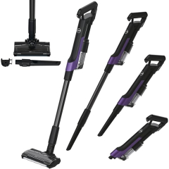 Aspirateur Balai sans fil Hoover HF2Z10H