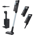 Aspirateur sans fil Hoover HF350HP HF3 Pro Home